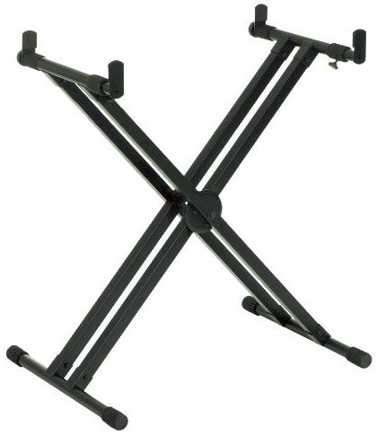 Double-X stand Keyboard Stands (2).jpg