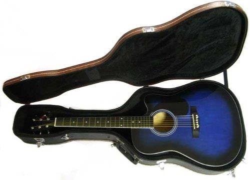 Akustinen kitara (2) .jpg Acoustic guitar case (2).jpg