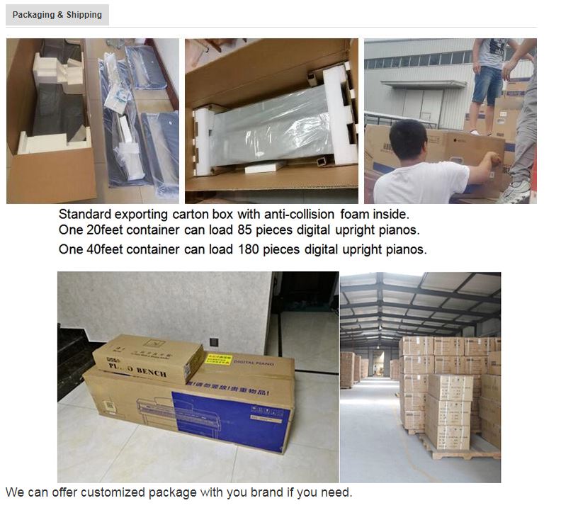 QQ图片20190308141249