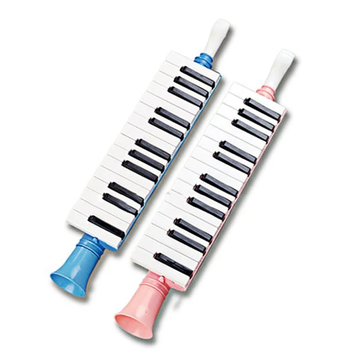 Paras Melodica