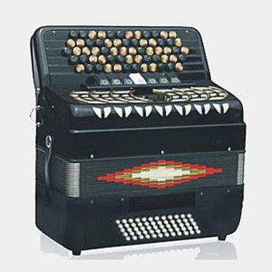 60-basso-painike-harmonika