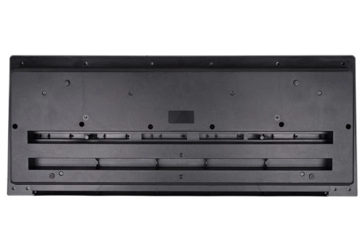 61 Key Electronic Piano Keyboard