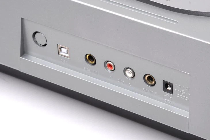 61 Key Electronic Piano Keyboard