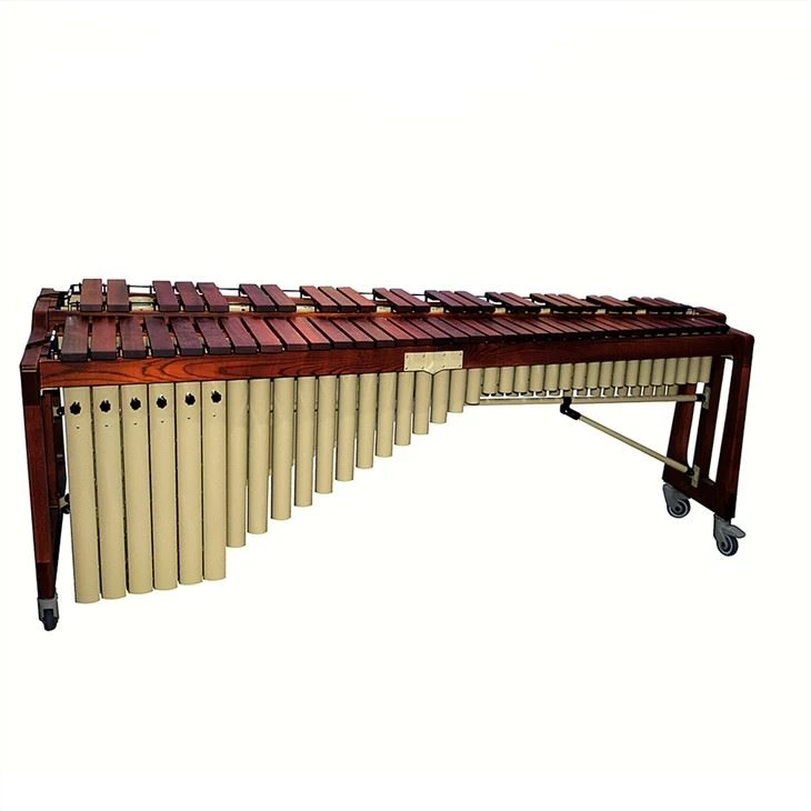 Ammattimainen Marimba