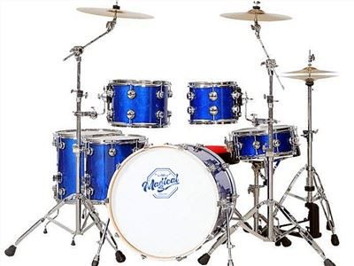 Sininen leivontamaalirumpusetti